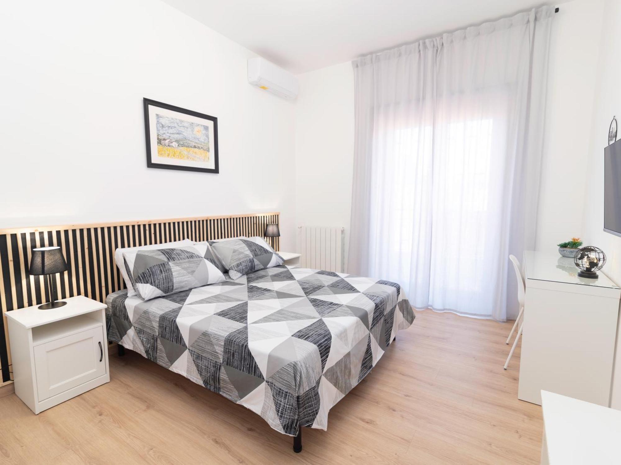 Appartement San Pietro Da Silvia *