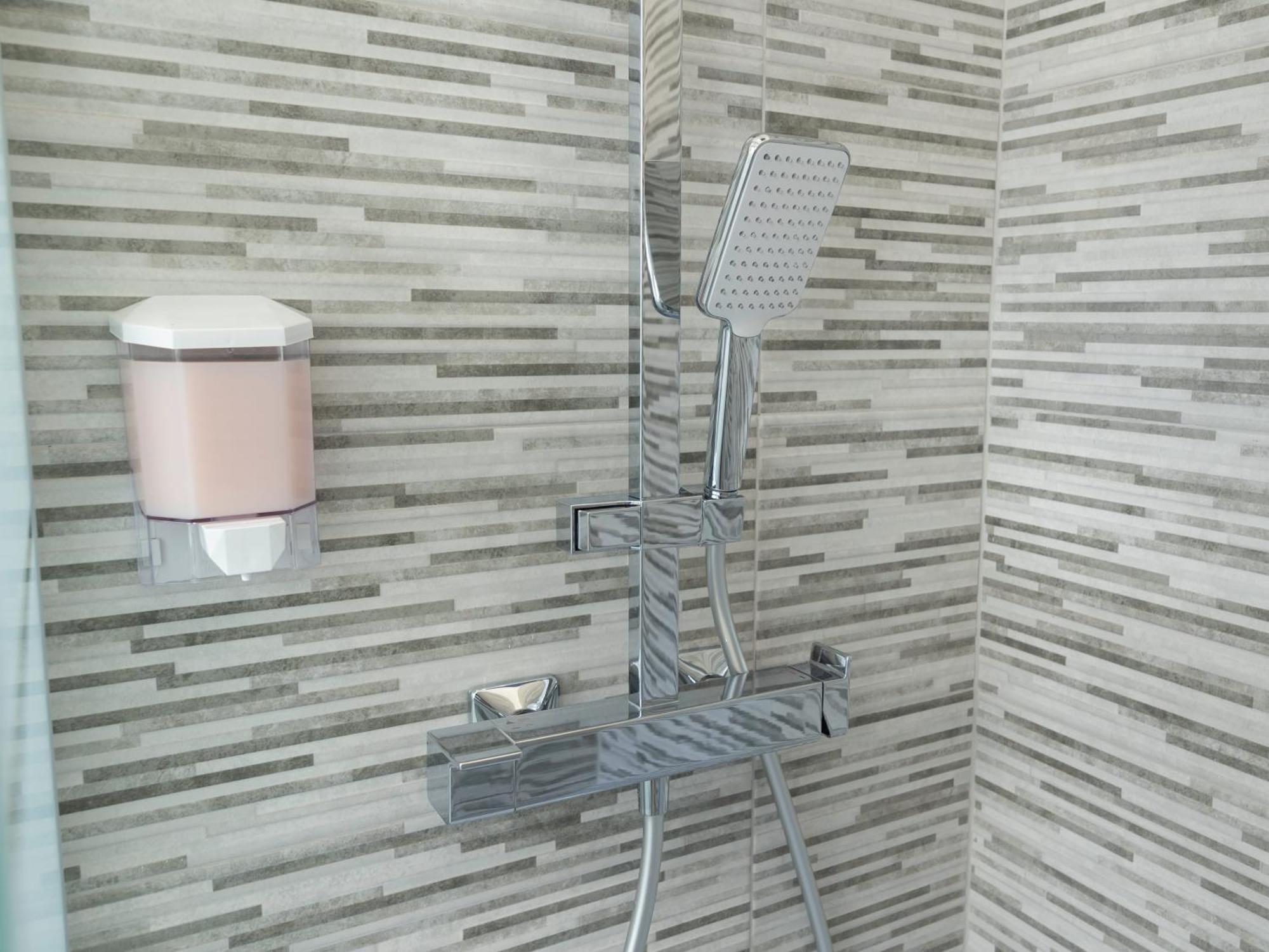 San Pietro Da Silvia Appartement Rome