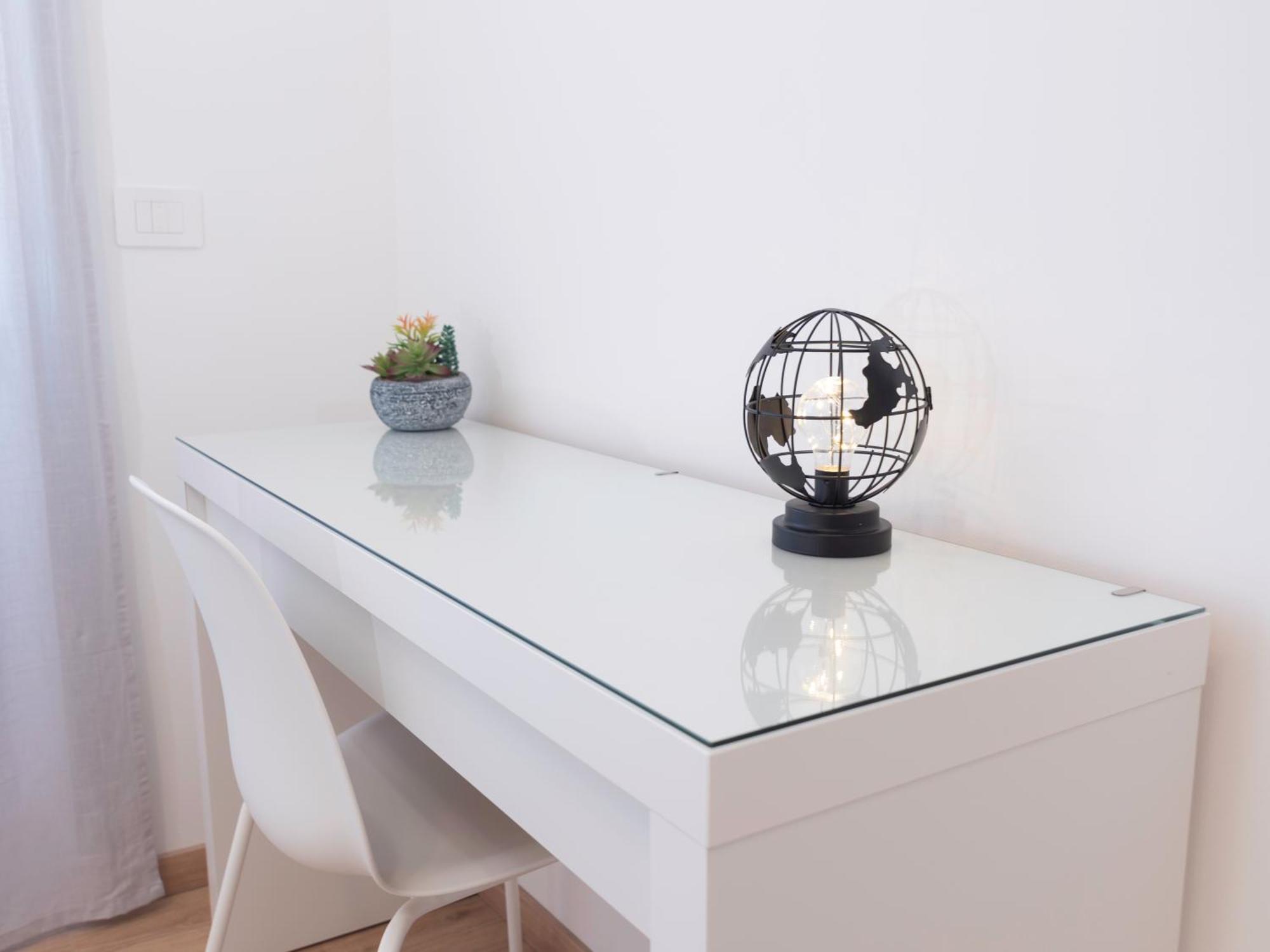 San Pietro Da Silvia Appartement Rome