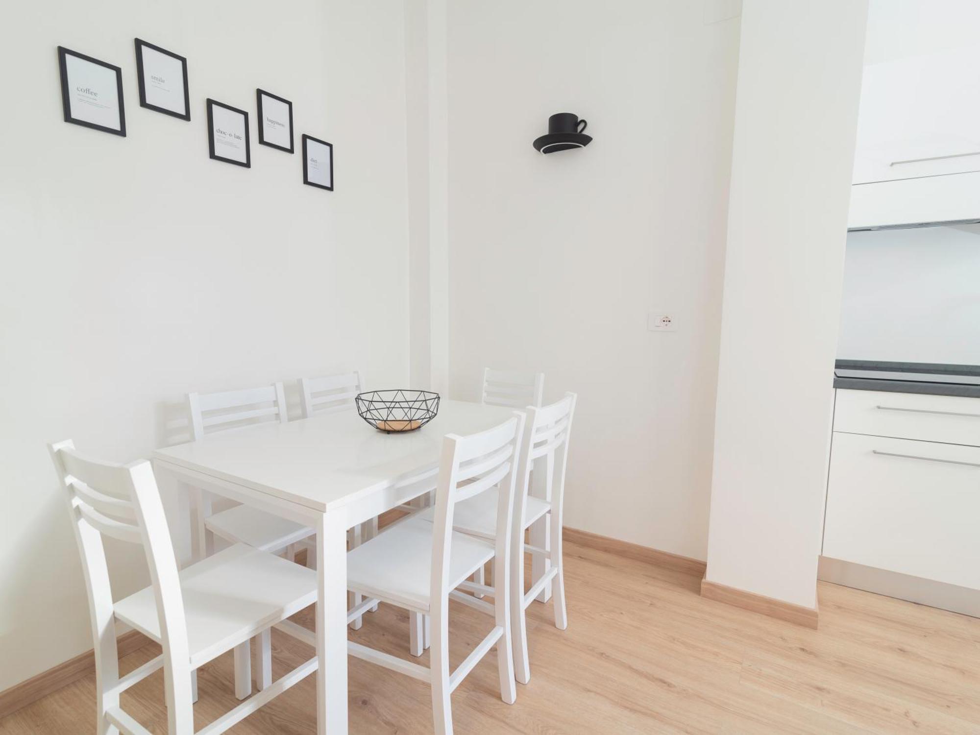 San Pietro Da Silvia Apartment *