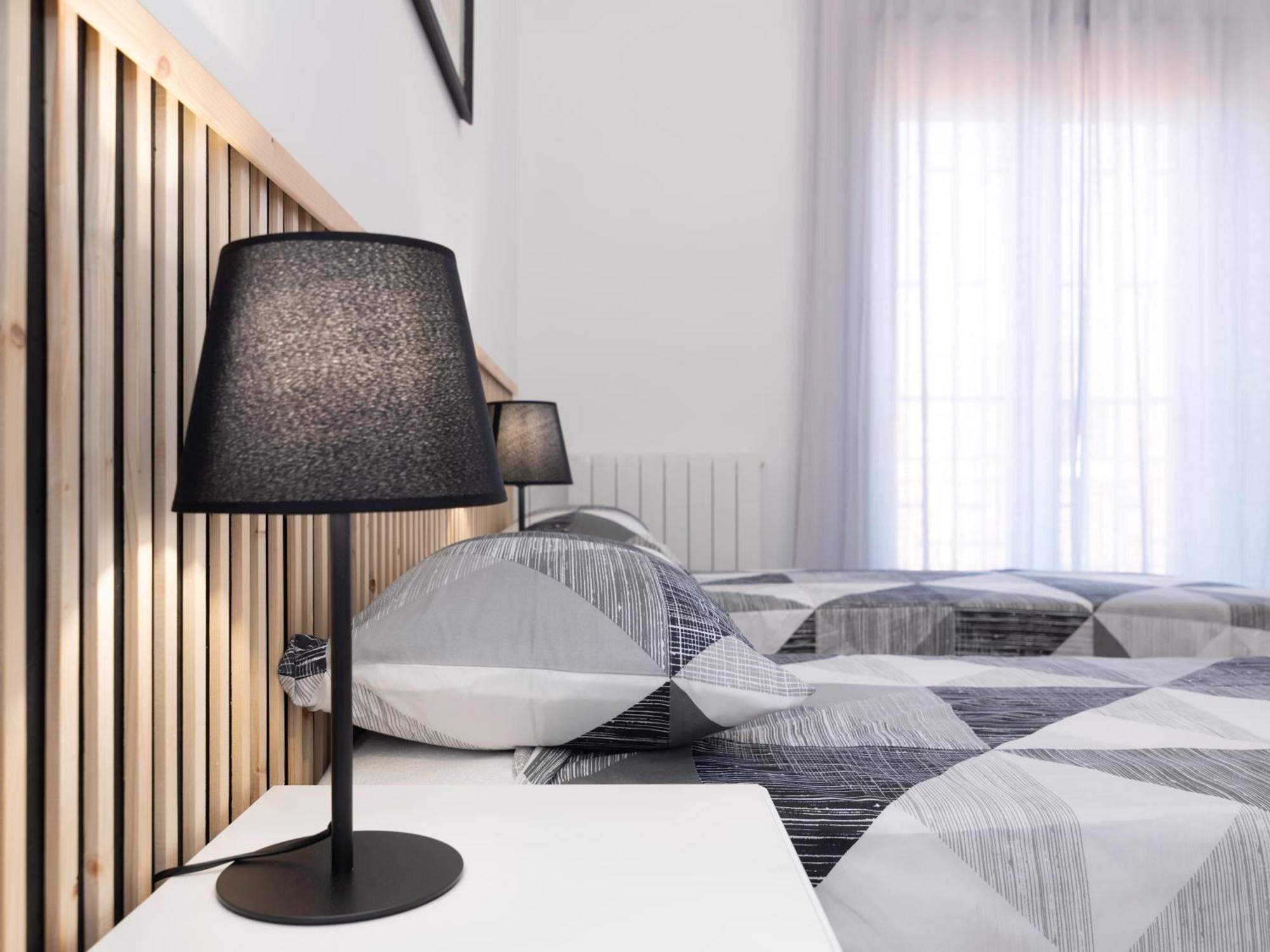 Apartment San Pietro Da Silvia Rome